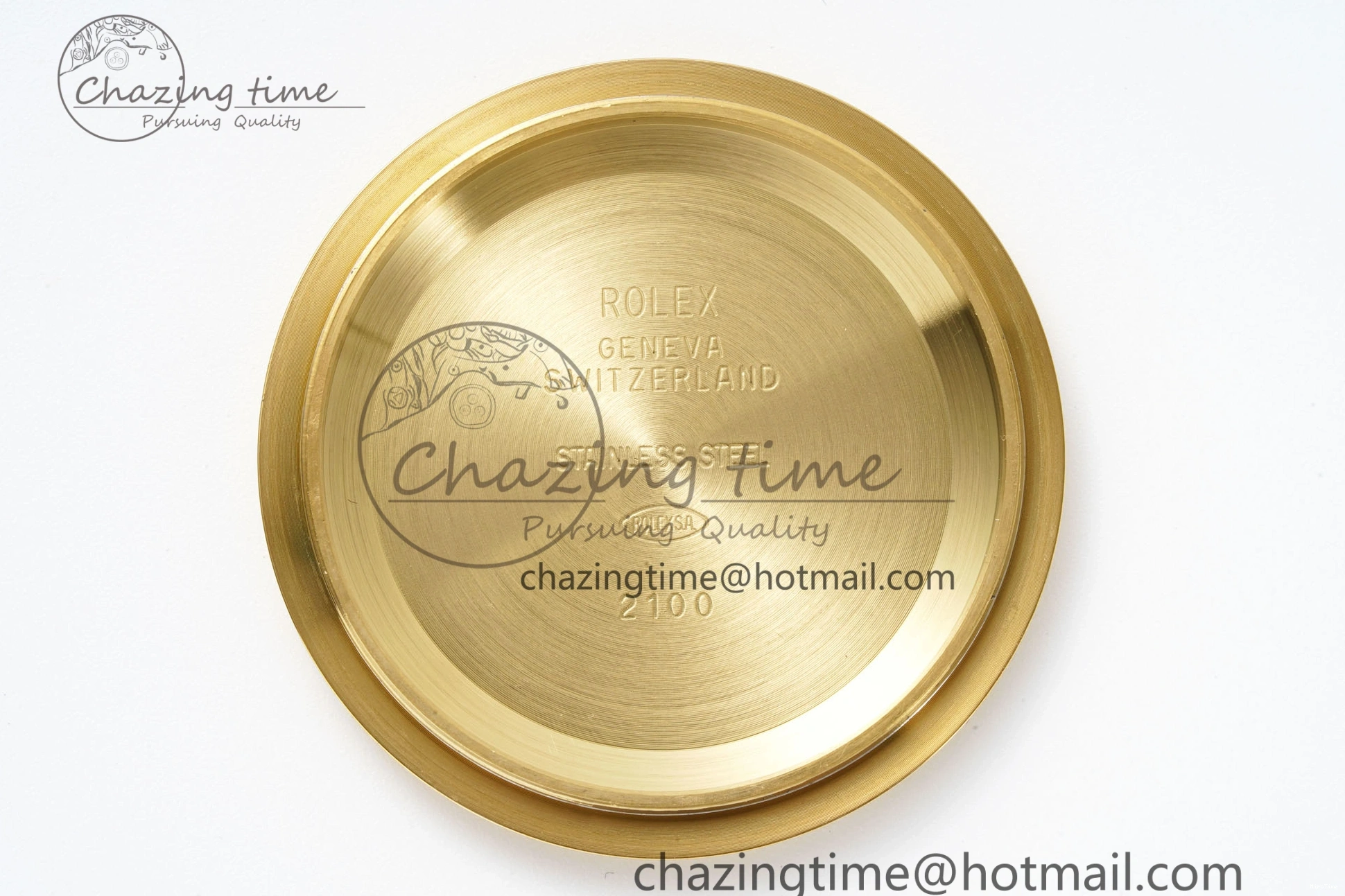 MiroTime 0429 Daytona 116518 BTF 1:1 Best Edition Paul Newman Black YG Dial on Oysterflex Rubber Strap SA4130 V Modern 2259